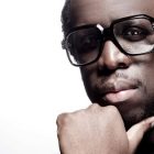 youssoupha