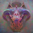 hail mary mallon>