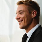 diplo