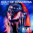kult of krameria