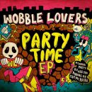 wobble lovers