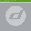 kings of tomorrow ft. elzi hall - show me