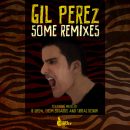 gil perez