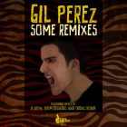 gil perez