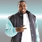 sean kingston>