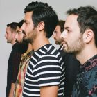 young the giant