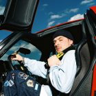 kool savas
