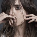 lykke li