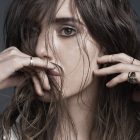 lykke li