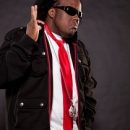 krizz_kaliko