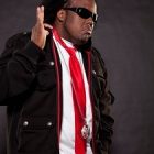 krizz_kaliko>