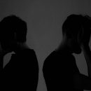 rhye