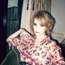 uffie