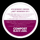 robert owens