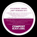 robert owens - never too late