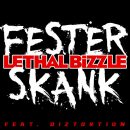 lethal bizzle