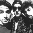 beastie boys