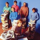 the beach boys