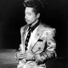 morris day