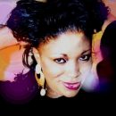 taana gardner