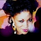 taana gardner