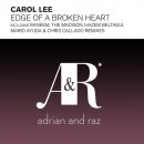 carol lee