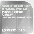 space rockerz