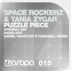space rockerz