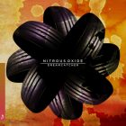 nitrous oxide