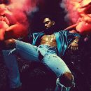 Miguel ft. Travis Scott - Skywalker