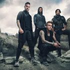 papa roach>