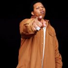 mannie fresh