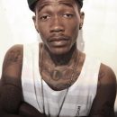 dizzy wright