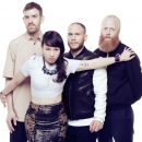 little dragon