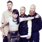 little dragon