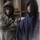 smif-n-wessun