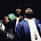 tha dogg pound