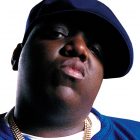biggie smalls>