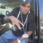 keak da sneak