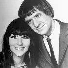 sonny and cher