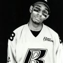 swizz beatz