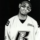 swizz beatz