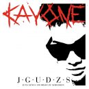 kay one