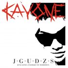 kay one>