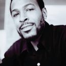 marvin gaye