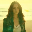 lana del ray