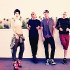 no doubt>