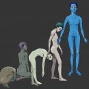 willow smith