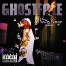 ghostface