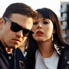 sleigh bells